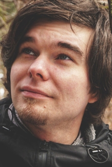 Алексей Никитин