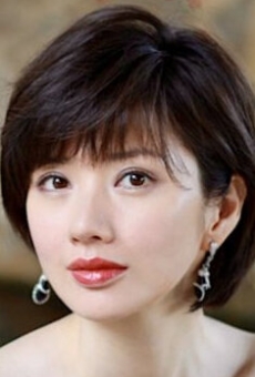 Ran Yuan