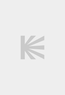 Kingslei Michelle Love