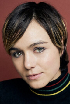 Luise Großmann