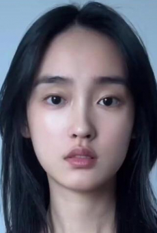 Wenxin Zhang