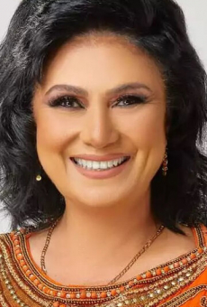Салва Отман
